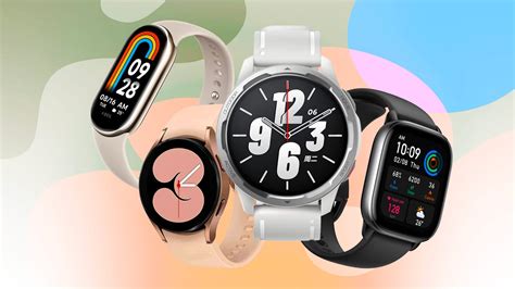 I 9 migliori smartwatch sotto i 100 euro per te che vuoi .